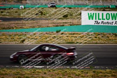 media/Mar-02-2024-West Coast Racing (Sat) [[b06bdffa9f]]/Green Group/Session 3 (Turns 1 and 2)/